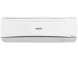 Sanyo 1 Ton 3 Star Split (SI/SO-10T3SCIA) Price In India