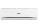 Sanyo 1 Ton 3 Star Split (SI/SO-10T3SCIA) Price In India