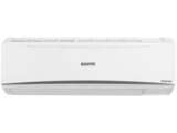 Sanyo 1 Ton 5 Star Split (SI/SO-10T5SCIA) Price In India