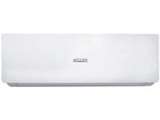 Mitashi 1.5 Ton 3 Star Split (MiSAC153INv45) Price In India