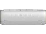 Koryo 1.5 Ton 5 Star Split (DWKSIFG2018A5S) Price In India