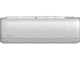 Koryo 1.5 Ton 5 Star Split (DWKSIFG2018A5S) Price In India