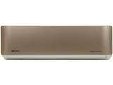 Koryo 1 Ton 3 Star Split (IGGKSIAO2012A3S) Price In India