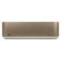 Koryo 1 Ton 3 Star Split (IGGKSIAO2012A3S) Price In India