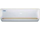 Blue Star 1.5 Ton 5 Star Split (IC518QATX) Price In India