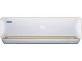 Blue Star 1.5 Ton 5 Star Split (IC518QATX) Price In India