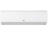 IFB 1 Ton 3 Star Split (IAFS12XA3T3C) Price In India