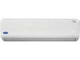Carrier 1.5 Ton 3 Star Split (Octra Pro CAI18OC3R49F0) Price In India