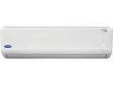 Carrier 1.5 Ton 3 Star Split (Octra Pro CAI18OC3R49F0) Price In India