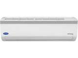 Carrier 1.5 Ton 3 Star Split (Emperia Neo Plus CAI18EN3R39F0) Price In India