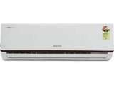 Voltas 1.5 Ton 3 Star Split (183 JZJ1) Price In India