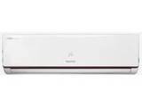Voltas 1.5 Ton 3 Star Split (183 JZJ1) Price In India