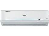 Voltas 2 Ton 5 Star Split (245V ZZV) Price In India