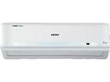Voltas 2 Ton 5 Star Split (245V ZZV) Price In India