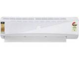 MarQ 1 Ton 3 Star Split (FKAC103SFAA) Price In India