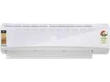 MarQ 1.5 Ton 3 Star Split (FKAC153SFAA) Price In India