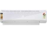 MarQ 1.5 Ton 3 Star Split (FKAC153SFAA) Price In India
