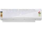 MarQ 1.5 Ton 3 Star Split (FKAC153SFAA) Price In India