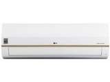 LG 1.5 Ton 3 Star Split (KS-Q18PNXD) Price In India