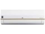 LG 1.5 Ton 3 Star Split (KS-Q18PNXD) Price In India