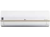 LG 1.5 Ton 5 Star Split (KS-Q18GWZD) Price In India