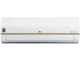LG 1.5 Ton 5 Star Split (KS-Q18GWZD) Price In India