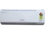 Voltas 1.2 Ton 3 Star Split (153V DZX) Price In India