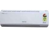 Voltas 1.2 Ton 3 Star Split (153V DZX) Price In India