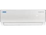 Blue Star 1 Ton 3 Star Split (IC312XATU) Price In India