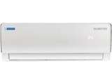 Blue Star 1 Ton 3 Star Split (IC312XATU) Price In India