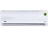 Carrier 1.2 Ton 5 Star Split (Ester Neo CAI14ES5R39F0) Price In India