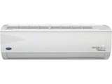 Carrier 2 Ton 5 Star Split (Ester Neo CAI24ES5R39F0) Price In India