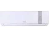 Onida 1.5 Ton 3 Star Split (Genio IR183GNO) Price In India