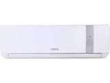 Onida 1.5 Ton 3 Star Split (Genio IR183GNO) Price In India