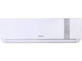 Onida 1 Ton 3 Star Split (Genio IR123GNO) Price In India