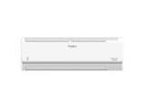 Whirlpool 1 Ton 3 Star Split (SAI12B39MC0) Price In India