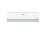 Whirlpool 1.5 Ton 3 Star Split (SAI18B39MC0) Price In India