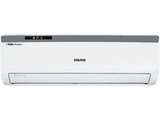 Voltas 1.5 Ton 3 Star Split (183 EZA) Price In India