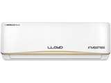 Lloyd 1.5 Ton 3 Star Split (LS18I36FH) Price In India