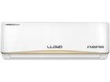 Lloyd 1.5 Ton 3 Star Split (LS18I36FH) Price In India