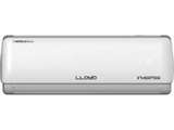 Lloyd 1 Ton 3 Star Split (LS12I36FM) Price In India