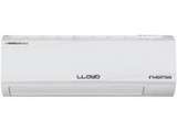 Lloyd 1.5 Ton 3 Star Split (LS18I32MW) Price In India