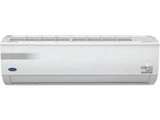 Carrier 1.5 Ton 3 Star Split (Esko Neo CAI18EK3R39F0) Price In India