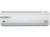 Carrier 1.5 Ton 3 Star Split (Esko Neo CAI18EK3R39F0) Price In India