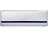 Samsung 1.5 Ton 3 Star Split (AR18RV3JFMC) Price In India
