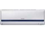 Samsung 1.5 Ton 3 Star Split (AR18RV3JFMC) Price In India