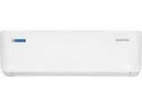 Blue Star 1.2 Ton 3 Star Split (IC315AATU) Price In India