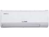 Lloyd 1 Ton 3 Star Split (LS12B32MX) Price In India