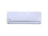 Croma 1.5 Ton 5 Star Split (CRAC7655) Price In India