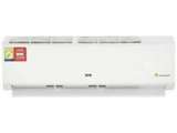 IFB 2 Ton 3 Star Split (IACI24X83T3C) Price In India